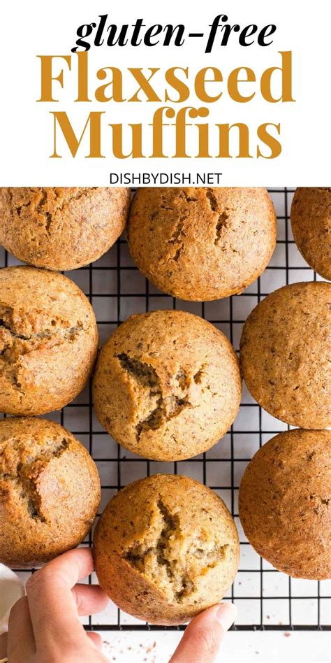 easy-flaxseed-muffins-gluten-free-dairy-free-dish-by image