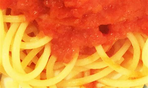 knickerbocker-hotel-spaghetti-alla-caruso-red-sauce image
