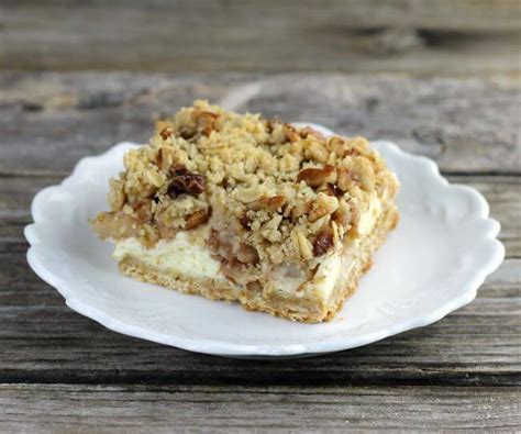 pear-cream-cheese-crumble-bars-words-of-deliciousness image