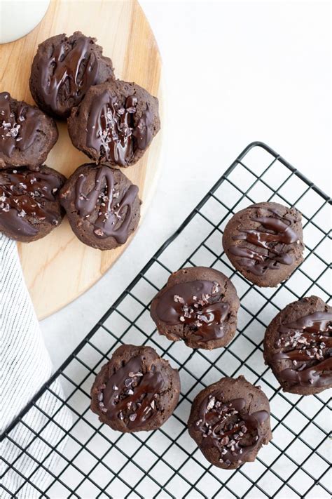 healthy-chocolate-cookies-nutrition-in-the-kitch image