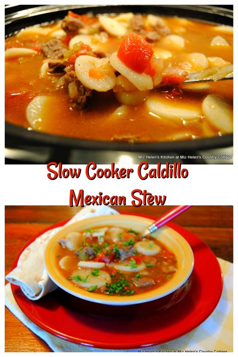 slow-cooker-caldillo-mexican-stew-miz image