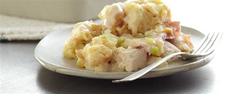 recipes-farmhouse-chicken-casserole-applegate image