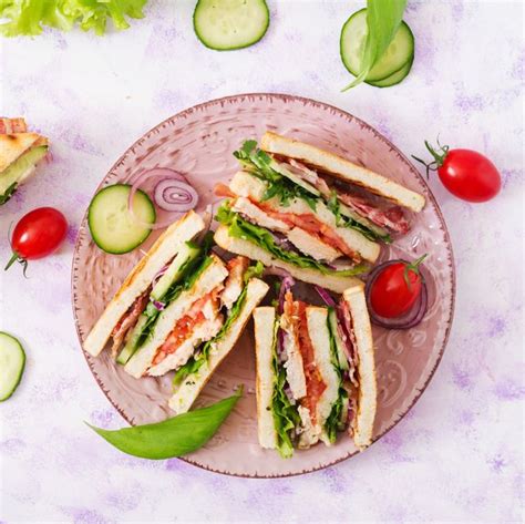 26-best-sandwich-recipes-for-summer-country-living image