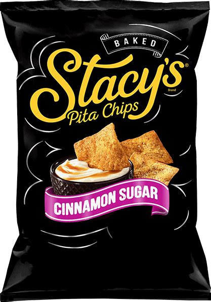 stacys-cinnamon-sugar-pita-chips image