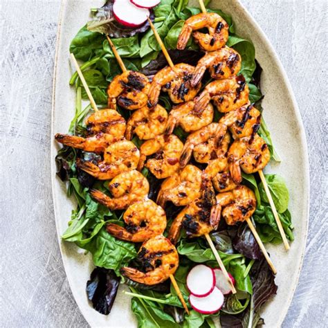 grilled-shrimp-skewers-korean-recipes-from-a-pantry image