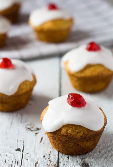 bakewell-muffins-marshas-baking-addiction image