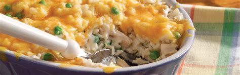 super-easy-tuna-casserole-with-white-rice-minute-rice image