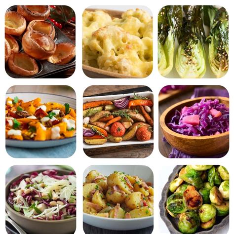 what-to-serve-with-pork-roast-45-best-side-dishes image