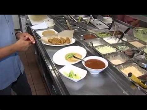 rubios-hooked-on-fish-tacos-youtube image