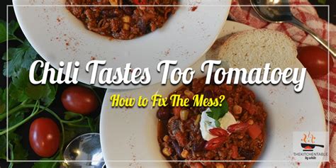 chili-tastes-too-tomatoey-how-to-fix-the-mess image