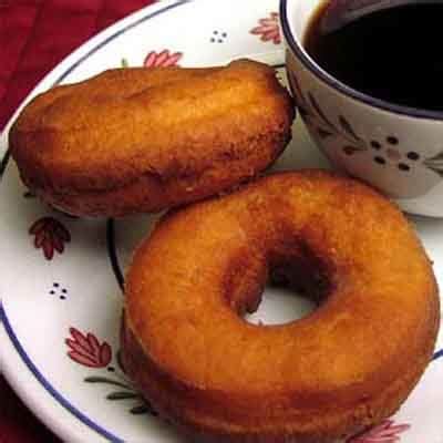 grandmothers-doughnuts-recipe-land-olakes image