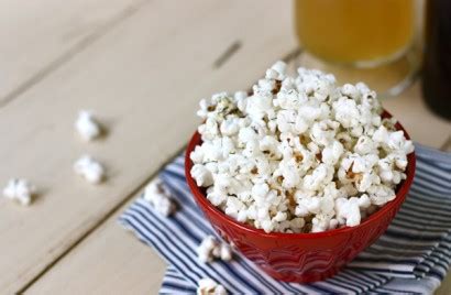 parmesan-dill-garlic-popcorn-tasty-kitchen-a image