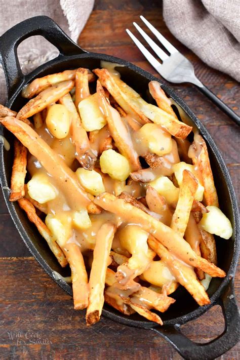poutine-recipe-canadian-classic-with-homemade image