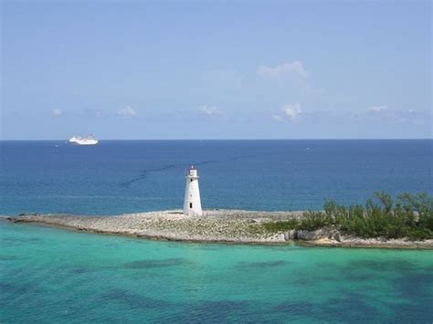 paradise-island-2023-best-places-to-visit-tripadvisor image