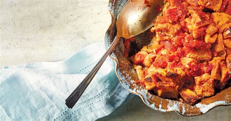 bertie-countys-secret-dish-tomato-pudding-our-state image