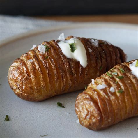 air-fryer-hasselback-potatoes-air-fry-anytime image