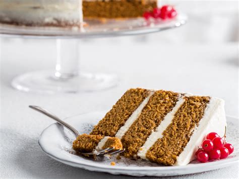 gingerbread-layer-cake-with-rum-frosting-bake-from image