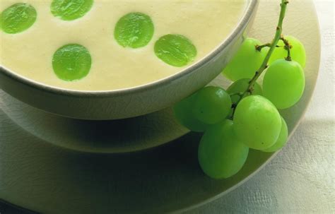 ajo-blanco-chilled-almond-soup-recipes-delia-online image
