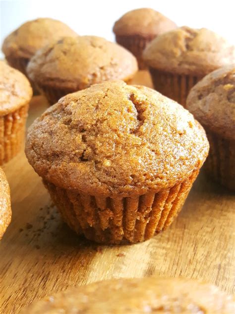pumpkin-applesauce-muffins-beat-bake-eat image