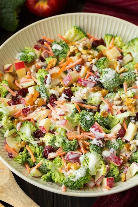 broccoli-apple-salad-cooking-classy image