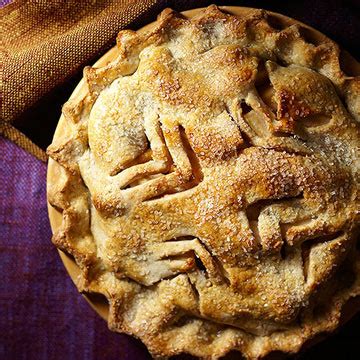 triple-pear-pie-with-walnut-crust-midwest-living image