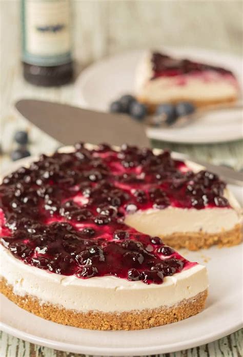 the-easiest-ever-no-bake-blueberry-cheesecake-neils image