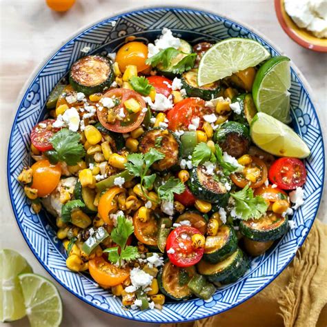 20-minute-summer-squash-and-corn-salad-dishing-out image