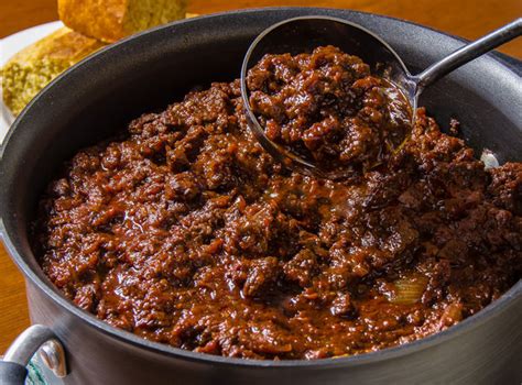 classic-chili-con-carne-recipe-nyt-cooking image