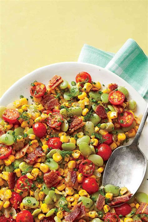 we-have-enough-cherry-tomato-recipes-to-last-you-all image