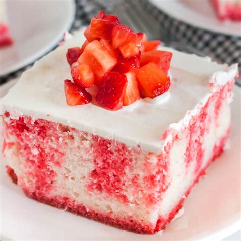 how-to-make-a-jello-poke-cake image