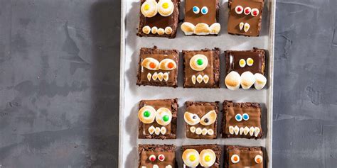 17-wicked-good-brownies-for-halloween-myrecipes image