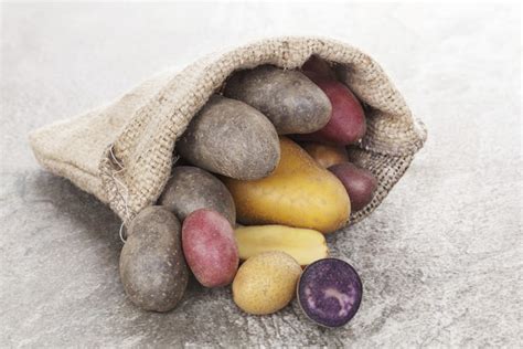 potatoes-a-classic-and-colorful-kitchen-staple-food image