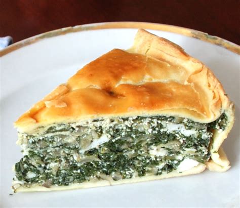 torta-pascualina-savory-spinach-and-ricotta-tart image