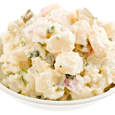 blue-cheese-potato-salad-recipe-girl-raised-in-the image