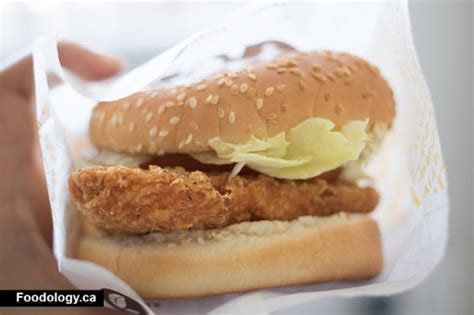 aw-canada-spicy-habanero-chicken-burger image