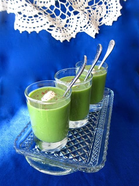 fresh-pea-soup-shooters-recipe-go-dairy-free image