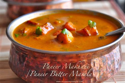 paneer-butter-masala-paneer-makhani-recipes-are image