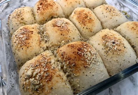 buttery-italian-dinner-rolls-sweeter-with-sugar image