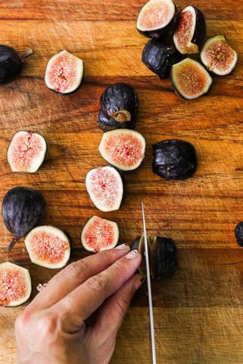 caramelized-figs-quick-and-easy-what-great image