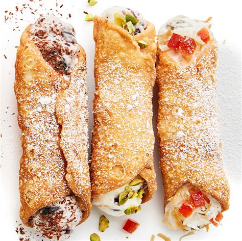 holy-cannoli-6-easy-twists-on-your-favorite-italian image