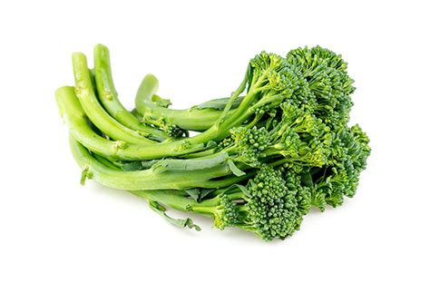 broccolini-produce-made-simple image