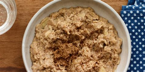 gingerbread-egg-white-oatmeal-recipe-self image