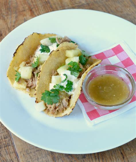 slow-cooker-pineapple-pork-tacos-100-days-of-real-food image