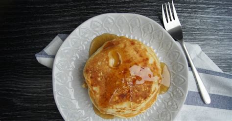 10-best-cheddar-cheese-pancakes-recipes-yummly image