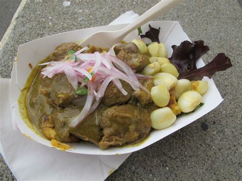 seco-de-cordero-peruvian-lamb-stew-with-potatoes image