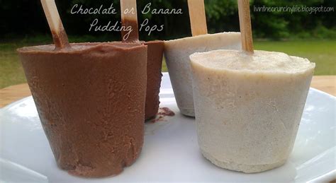 pudding-pops-chocolate-or-banana-paleo image