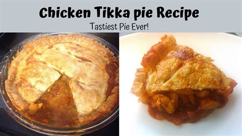 chicken-pie-recipe-indian-the-best-chicken-tikka image
