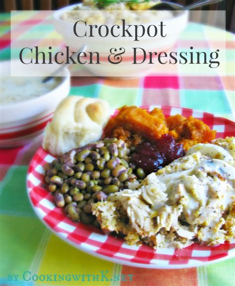 crockpot-hen-chicken-dressing-a-southern image