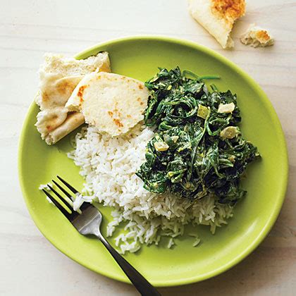 indian-spinach-saag-recipe-myrecipes image