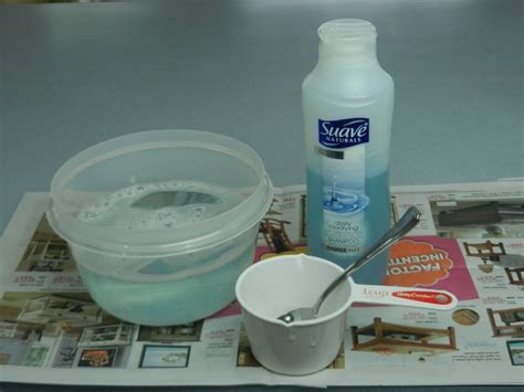 foaming-hand-soap-dispenser-refill-recipe-make image